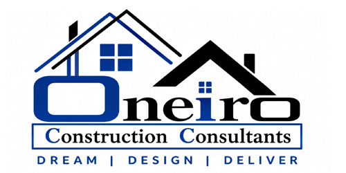 Oneiro Construction Consultants